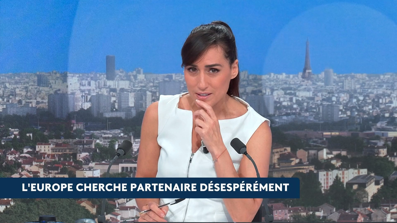 Le fil info matin du dimanche 20 septembre 2026 en replay Le f mp4 snapshot 00 41 38 123