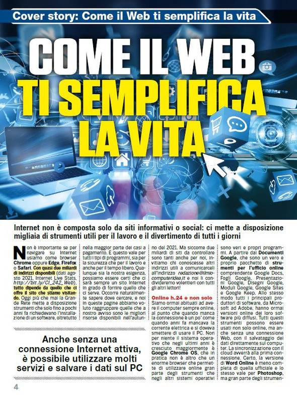 Il mio Com Idea 11-24 Nov 2021 (1)