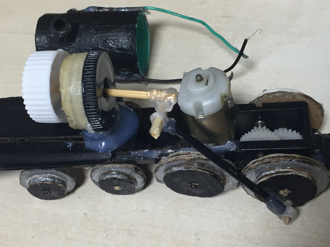 86592E30-F47A-4F9D-B563-9E51F1800446