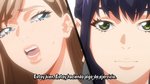 1-funkan-dake-Furete-mo-Ii-yo-Share-House-no-Himitsu-Rule-4-sub-esp-sin-cens-Colita-Hentai-su
