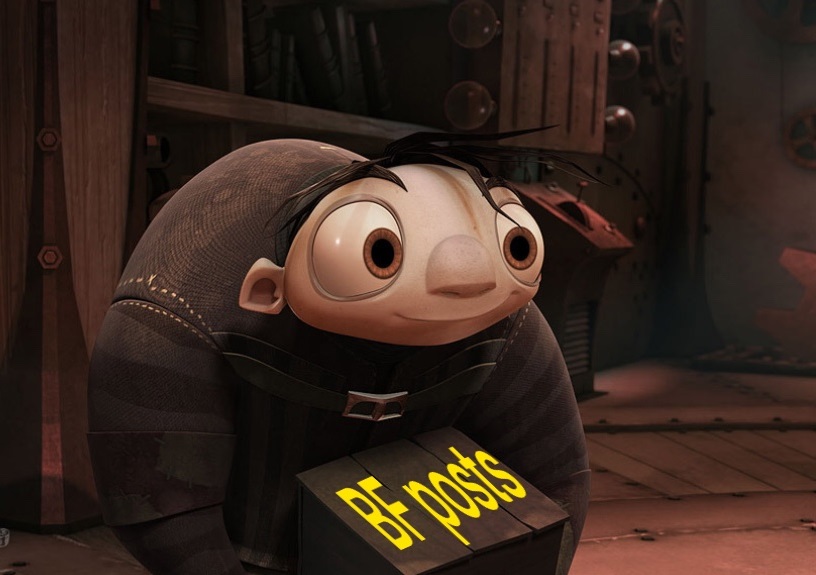 igor.jpg