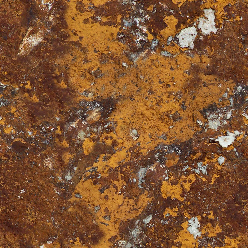 StonesBoulders_163_seamless_1024