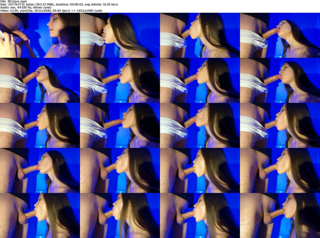 13092022154128screenshot