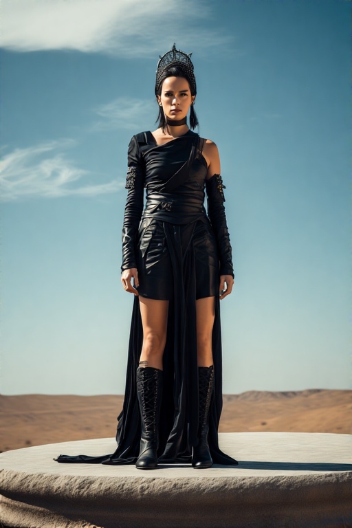 A-woman-Lanfear-light-skinned-20