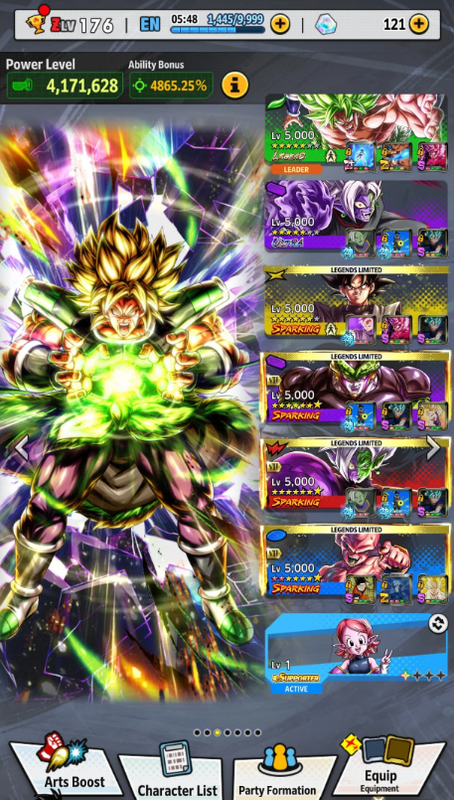 Screenshot 2026 06 18 160527