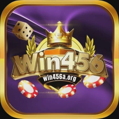 logo 500x500