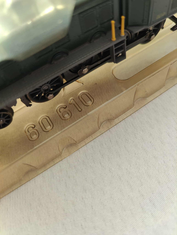 att.T9wnjrB3drt1SHklcYzR4zS_5enapEFJ6J0XRClEJIU