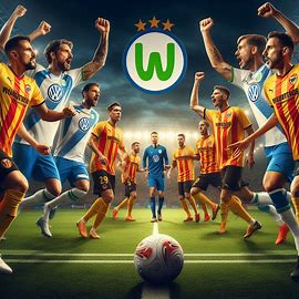 Wolfsburg vs. Espanyolمباراة فولفسبورغ ضد إسبانيول بث مباشر اليوم 30 يوليو 2025 | وديات الأندية