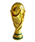 Copa Mundial