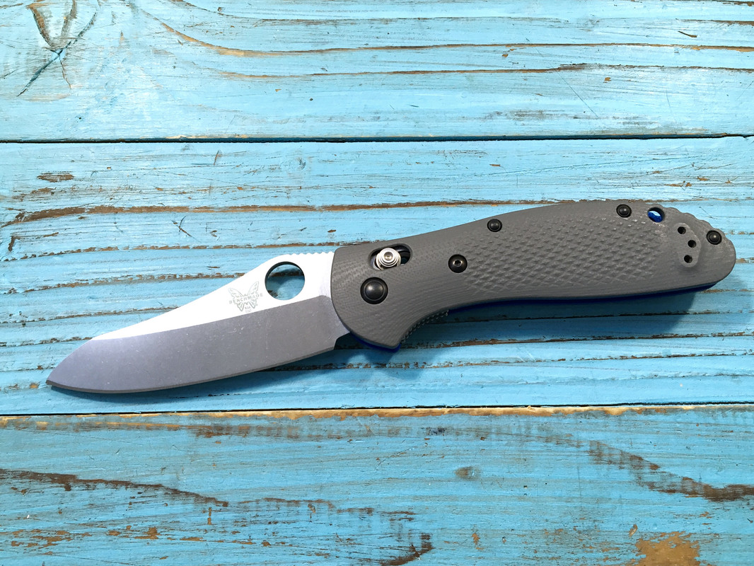 76157BC0-FEEA-40C6-BA89-8021E51B59F9