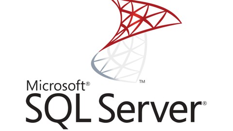 Microsoft SQL Server Database Administration 5623090-fed6-2