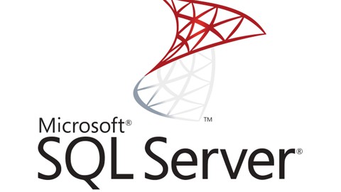 Microsoft SQL Server Database Administration