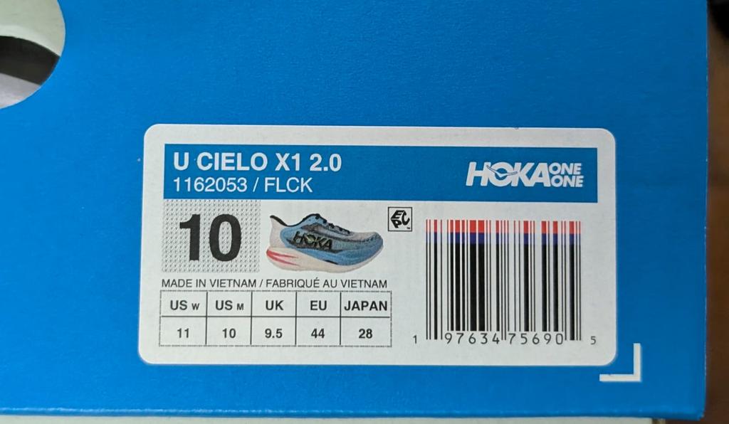 Whats App Image 2025 11 11 at 13 18 03