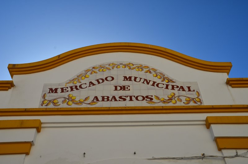 ESTEPONA-9-3-2017 - Málaga y sus pueblos-2009/2017 (34)