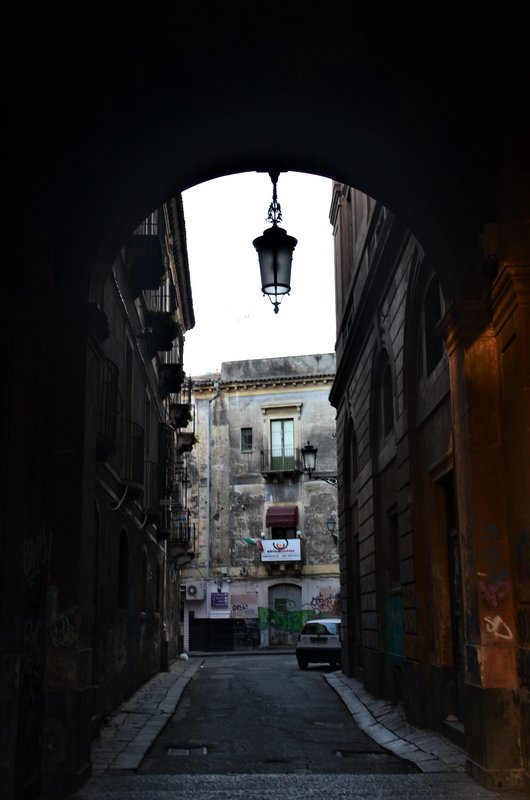 CATANIA-27 Y 28-4-2019 - Italia y sus pueblos-2018/2019/2023 (111)