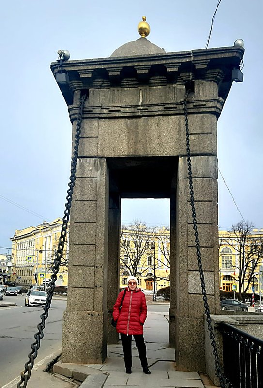 https://i.postimg.cc/PqZJZXvk/12-IMG-20230318-WA0015.jpg