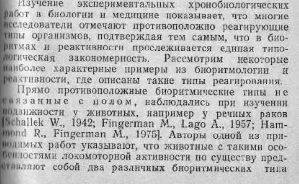 https://i.postimg.cc/PqZJqrqQ/001.jpg