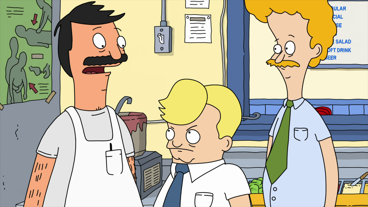 vlcsnap 2025 12 18 17h36m31s844