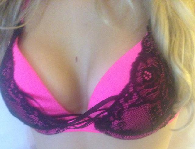 ba5a1e5f298059eee3e68d463eebb771