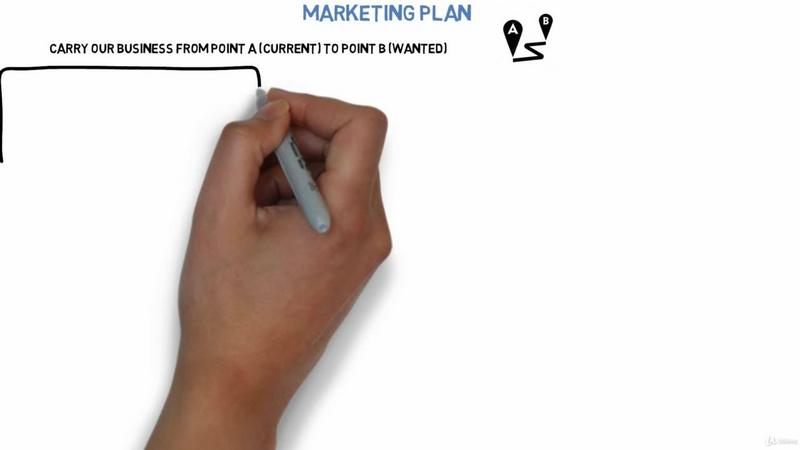 G-PDesign-Thinking-From-Zero-to-HERO.jpg