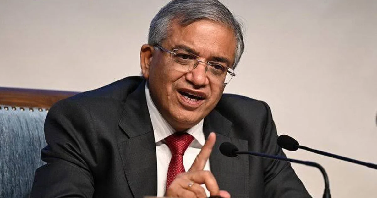 ভারতের প্রধান নির্বাচন কমিশনারের বিরুদ্ধে দুর্নীতি তদন্তের নির্দেশ
