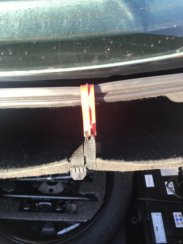 CD94F71C-DBEB-4308-A358-DDFD830F0190