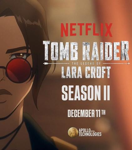 tomb-Raider-season-2