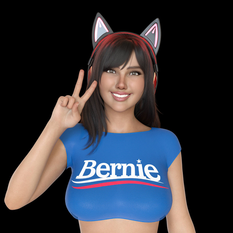 Neekole for G8