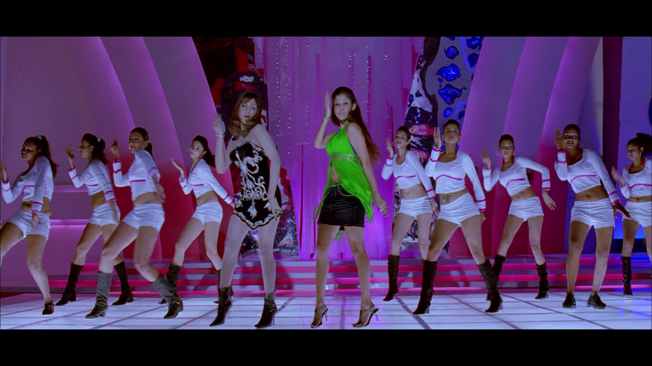 vlcsnap-2020-08-02-13h10m29s409