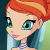 SPBBloom-Icon3