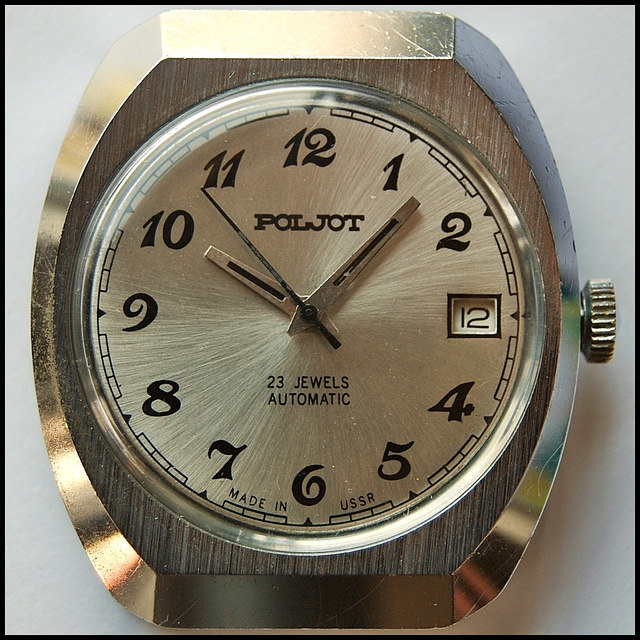 20514654234_d8c714a7e3_z