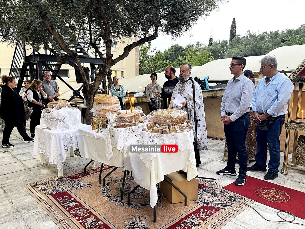ΥΠΕΡΑΣΤΙΚΟimage00009