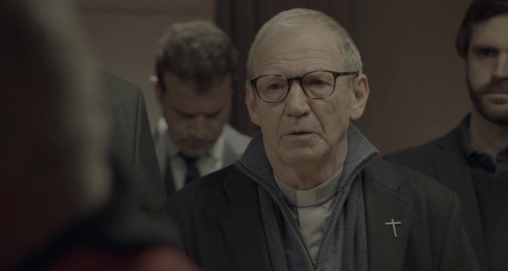 vlcsnap-2022-07-19-09h01m23s359