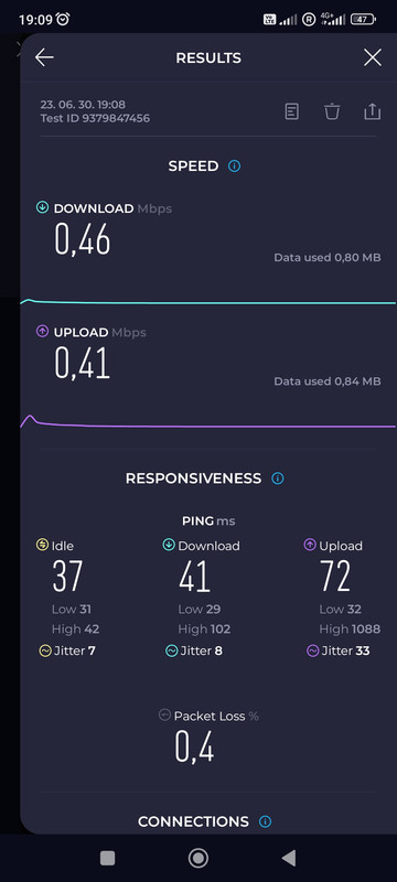Screenshot-2023-06-30-19-09-22-364-org-zwanoo-android-speedtest.jpg