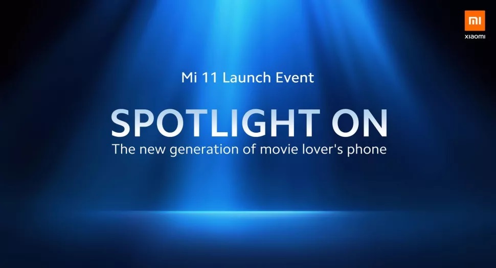 Xiaomi-Mi-11-Launch.jpg