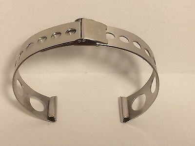 Vintage-Tissot-18mm-007-Stainless-Steel-Rally-Sport-_1