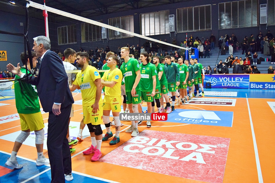 kal-80-milonas-159-20260112