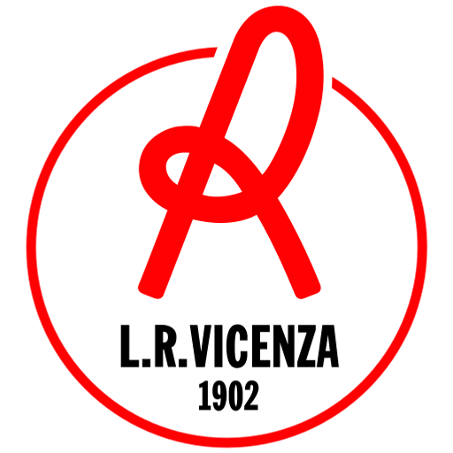 vicenza