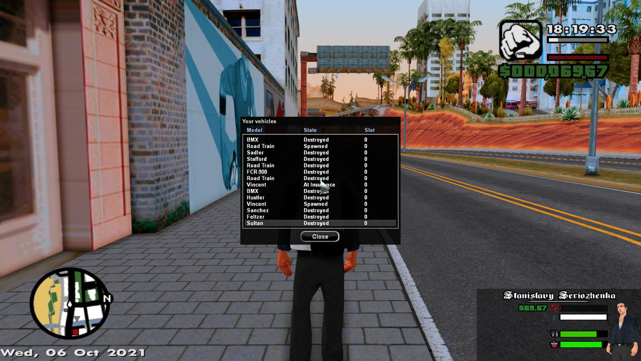 Screenshot-639.png