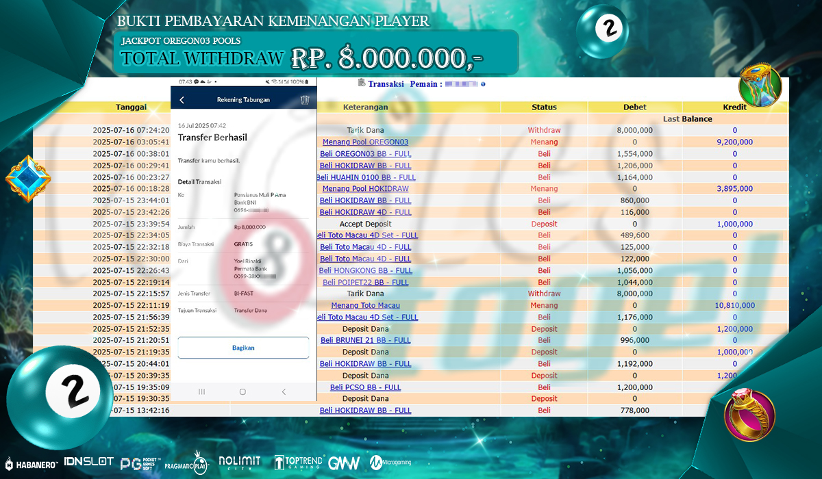 bukti-jackpot-16-juli-2025-07-49-49-2025-07-16