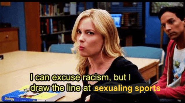 pet-peeve-this-meme-is-unfair-to-britta-