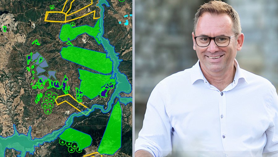 κοζάνη, ειδήσεις, νέα, Πτολεμαΐδα