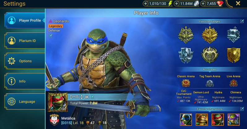 Screenshot 2025 12 15 130529