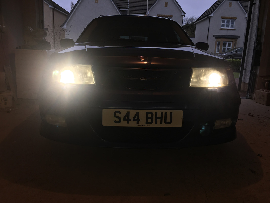 004E70BC-97D2-476D-9E33-CD550A3C4332