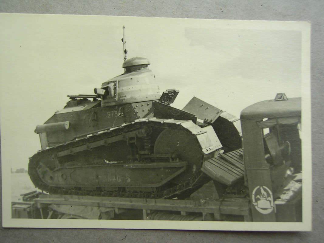 $T2eC16JHJH0FG1(Ks38GBSOyI,ScrQ~~60_10