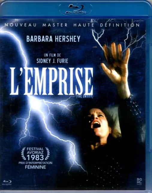 LEmprise-Blu-ray-HD.jpg