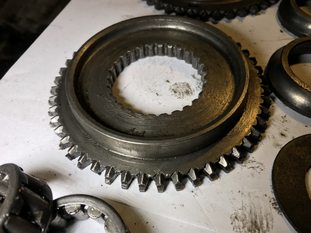 DDC390A1-02E9-43D6-A268-A9A575027724