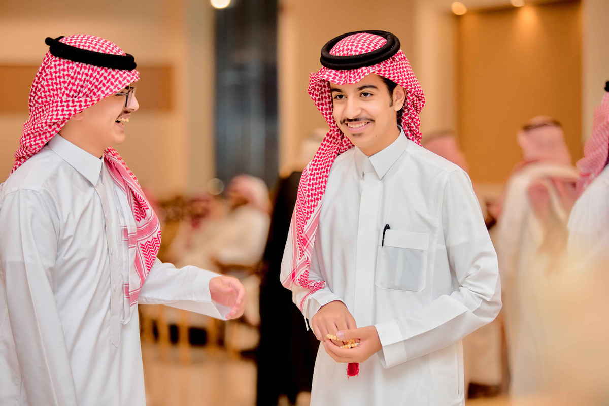 freelancers-BN6-A7675