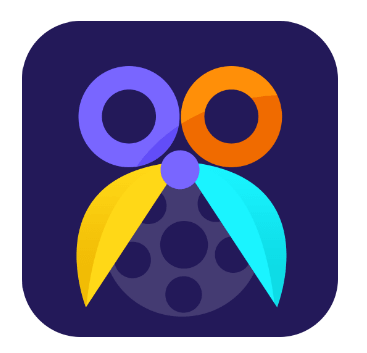 https://i.postimg.cc/PqZWsZ2v/Aiseesoft-Video-Editor-logo.png?v=1
