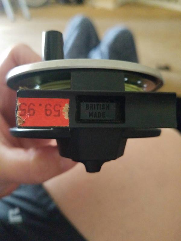 1624389115857